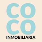 Coco Inmobiliaria