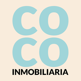 agencia del inmueble