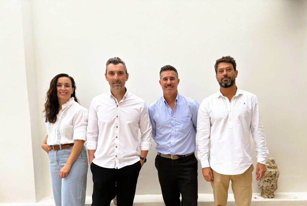 Equipo CocoInmobiliaria