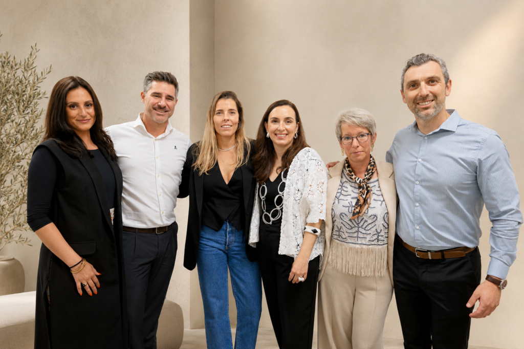 Equipo CocoInmobiliaria